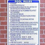 1br Uptown, Pool, Wine, Near Convention Center_311 * Charlotte
