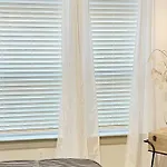 Apartment Luxury Executive 2 Bedroom/2 Bathroom Boutique