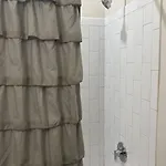 Apartment Luxury Executive 2 Bedroom/2 Bathroom Boutique *