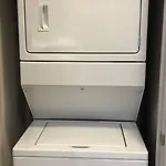 Luxury Executive 2 Bedroom/2 Bathroom Boutique Apartment