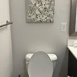 Luxury Executive 2 Bedroom/2 Bathroom Boutique *