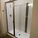 Luxury Executive 2 Bedroom/2 Bathroom Boutique *