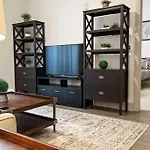 Apartment Luxury Executive 2 Bedroom/2 Bathroom Boutique Charlotte