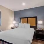 6 Charlotte, Nc - Tyvola Rd Executive Park 2* Charlotte