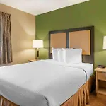 6 Charlotte, Nc - Tyvola Rd Executive Park Hotel Charlotte