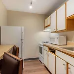6 Charlotte, Nc - Tyvola Rd Executive Park