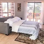 Renovated 3Br Retreat With Large Patio & Grill