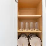 Holiday home Brand New Cozy Modern W/hot Tub+movieroom 7 Min From Uptown Charlotte