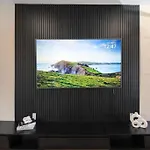 Holiday home Brand New Cozy Modern W/hot Tub+movieroom 7 Min From Uptown *