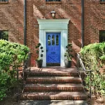 The Home Collection Clt: 600 Hermitage