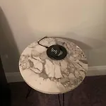 Apartment Good Vibe In The Heart Of Plaza/midwood Area Charlotte