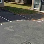 Good Vibe In The Heart Of Plaza/midwood Area * Charlotte