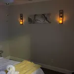 Good Vibe In The Heart Of Plaza/midwood Area Apartment
