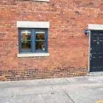 City Living In The Heart Of 4Th Ward~1Bd 1Ba