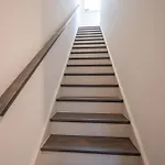 Townhouse . Rooftop . Cloud Couch . 85 Inch Tv . 2 Miles From Uptown Charlotte