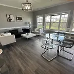 New Listing! Now And Zen