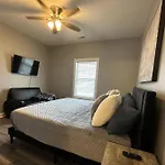 New Listing! Now And Zen
