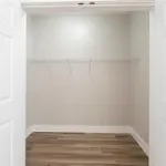 Brand New Cozy Modern W/hot Tub+movieroom 7 Min From Uptown Charlotte