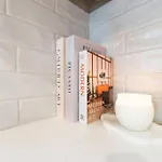 Brand New Cozy Modern W/hot Tub+movieroom 7 Min From Uptown Holiday home *