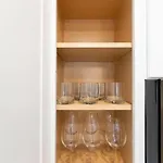 Holiday home Brand New Cozy Modern W/hot Tub+movieroom 7 Min From Uptown