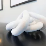 Brand New Cozy Modern W/hot Tub+movieroom 7 Min From Uptown Holiday home Charlotte