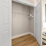Brand New Cozy Modern W/hot Tub+movieroom 7 Min From Uptown Charlotte