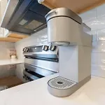Brand New Cozy Modern W/hot Tub+movieroom 7 Min From Uptown Holiday home *