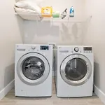 Holiday home Brand New Cozy Modern W/hot Tub+movieroom 7 Min From Uptown
