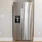 Holiday home Brand New Cozy Modern W/hot Tub+movieroom 7 Min From Uptown Charlotte
