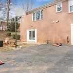 5bd Vibrant Haven: Basketball - 10mins To Airport Holiday home *