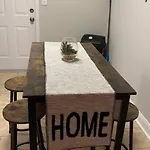 Apartment Good Vibe In The Heart Of Plaza/midwood Area Charlotte