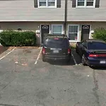 Good Vibe In The Heart Of Plaza/Midwood Area