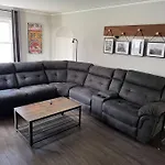 Newly Renovated Cute 3 Bedroom 2 Bath Bungalow