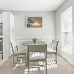 Landing - Modern Apartment With Amazing Amenities