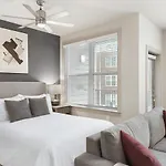 Landing - Modern Apartment With Amazing Amenities