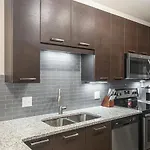 Landing - Modern With Amazing Amenities Apartment Charlotte