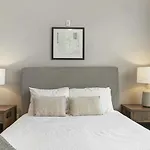 Landing - Modern Apartment With Amazing Amenities