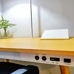 New Stylish Getaway- 5 Mil To Uptown/3 Smart Tvs! Charlotte