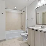 Luxury With Private Balcony And Amazing Views