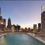 Apartment Luxury With Private Balcony And Amazing Views *