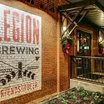 Walking Distance To Restaurants Bars And Breweries *