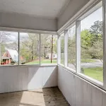 Walking Distance To Restaurants Bars And Breweries Charlotte