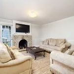 Holiday home Walking Distance To Restaurants Bars And Breweries *