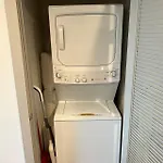 Luxury With Private Balcony And Amazing Views * Charlotte