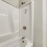 Updated W/ Yard ~ 3 Mi To Uptown! Charlotte