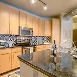 League Flats South End On South College Street Apartment Charlotte