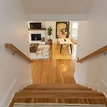 Linda House-Stunning Home In Charlotte