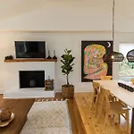 Linda House-Stunning Home In Charlotte
