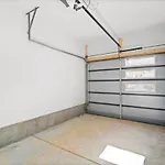 Apartment Elegant 3br3.5ba Modern Townhouse *