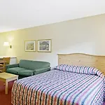 Hotel Extended America - - Airport 2*